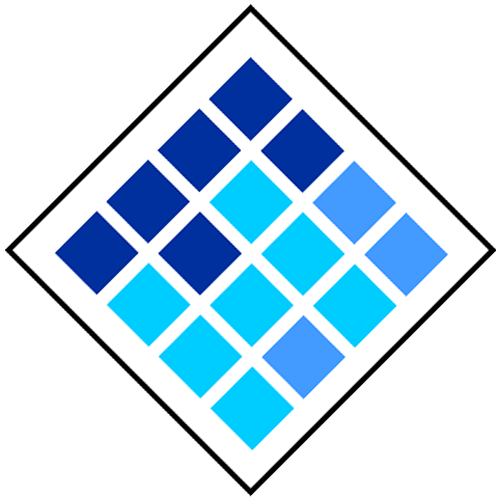 logo billede